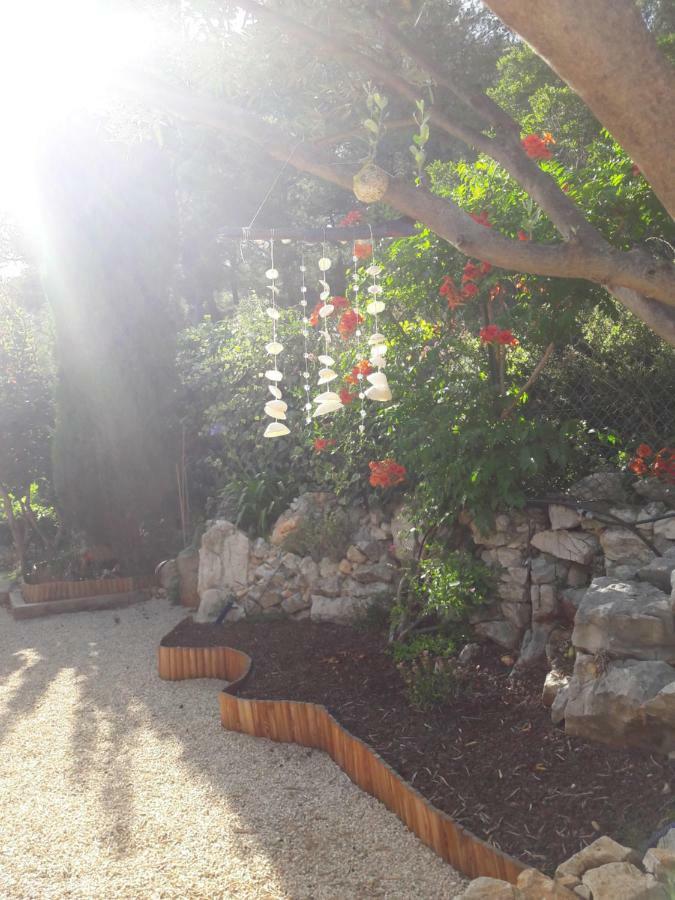 Apartament Made In Provence Proche Cassis Les Barles Zewnętrze zdjęcie